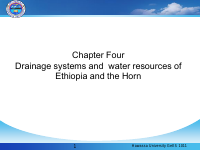 GeES 1011 slides chapt 4-6.pdf